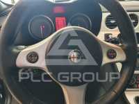 2007 Alfa Romeo Spider