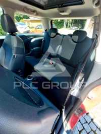 2007 Mini COOPER