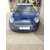 2007 Mini COOPER