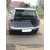 2007 Mini COOPER