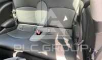 2007 Mini COOPER