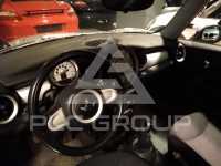 2007 Mini COOPER