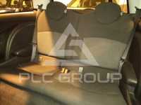 2007 Mini COOPER