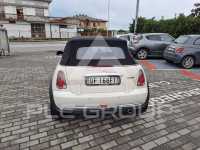 2007 Mini COOPER