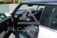 2007 Mini COOPER