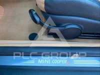 2007 Mini COOPER