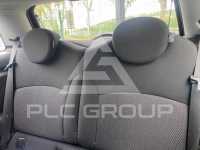 2007 Mini COOPER