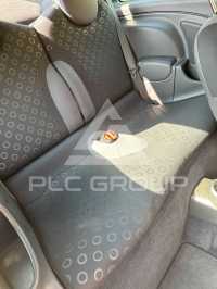 2007 Mini COOPER