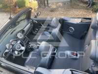 2007 Mini COOPER