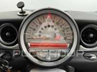 2007 Mini COOPER