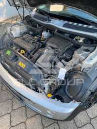 2007 Mini COOPER