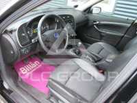 2007 SAAB 9-3