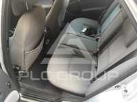 2007 SAAB 9-5