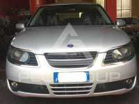 2007 SAAB 9-5