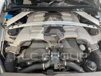 2007 Aston Martin DB9