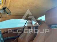 2007 Aston Martin DB9