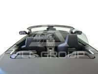 2007 Aston Martin DB9