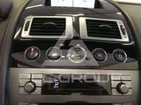 2007 Aston Martin DB9