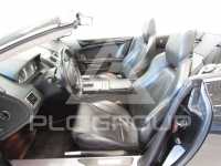 2007 Aston Martin DB9