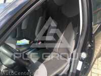 2007 Peugeot 107