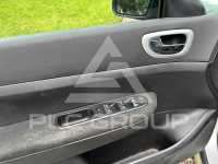 2007 Peugeot 307