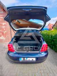 2007 Peugeot 307