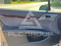 2007 Peugeot 407