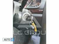 2007 Peugeot 407