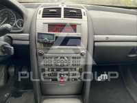 2007 Peugeot 407