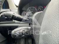 2007 Peugeot 407