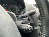 2007 Peugeot 407