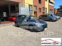 2007 Peugeot 207