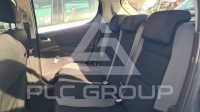2007 Peugeot 207