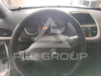 2007 Peugeot 207