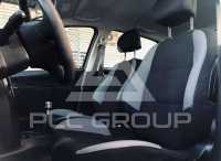 2007 Peugeot 207