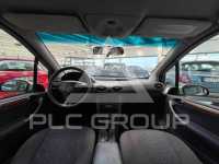 2007 Mercedes Benz A