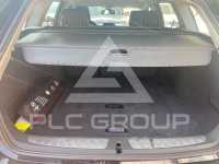 2007 Mercedes Benz A