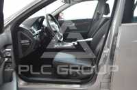 2007 Mercedes Benz C-Class