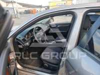 2007 Mercedes Benz C-Class