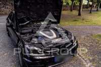 2007 Mercedes Benz C-Class