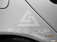 2007 Mercedes Benz C-Class
