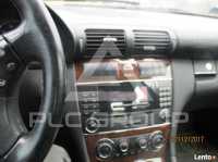 2007 Mercedes Benz C-Class