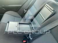 2007 Mercedes Benz C-Class