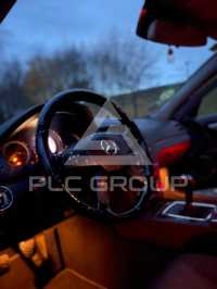 2007 Mercedes Benz C-Class