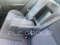 2007 Mercedes Benz C-Class