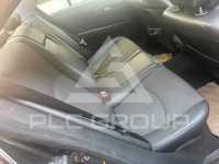 2007 Mercedes Benz E-Class