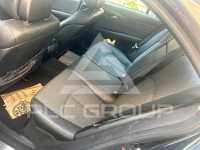2007 Mercedes Benz E-Class