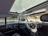 2007 Mercedes Benz E-Class