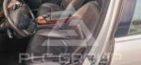 2007 Mercedes Benz S-Class