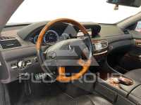2007 Mercedes Benz CL-Class